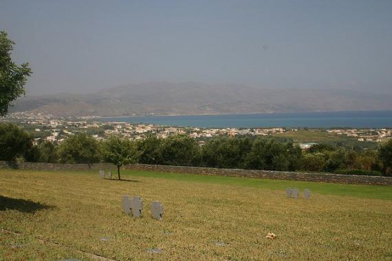 img_8539.jpg - Chania