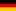 Sougia - Hotels, Ferienwohnungen und Zimmern
